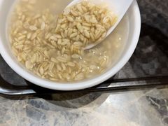 -京穆兰兰州牛肉面·清真(中川机场店)