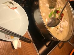 -有家酸菜鱼(苏州绿宝广场店)