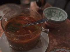 -Ginger(兴国路店)