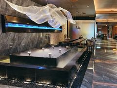 -天之道·影视足道·SPA·美食自助(总店)