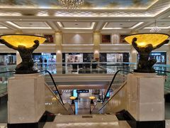 -上海月星家居(澳门路店)