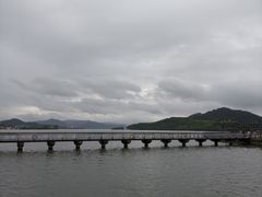 -东钱湖旅游度假区