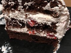 -姆们M Sweetie Cake(五道口店)