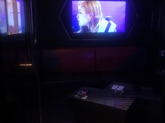 -魅KTV(北京望京万科时代中心店)