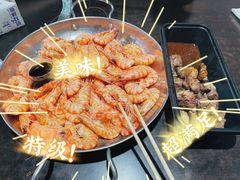 -7fresh七鲜(大族广场店)
