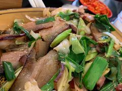 -花水湾红太阳牛肉汤锅