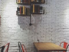 -云味馆过桥米线(皇庭广场店)
