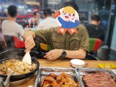 -顺徕德·仙庙烧鸡(桂庙路店)