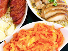 -顶鲜101美食美景餐厅