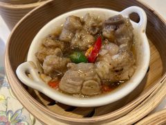 -翠园(北京王府中环店)