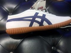 -Onitsuka Tiger(港汇恒隆广场店)