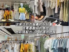 -通程奥特莱斯(华晨店)