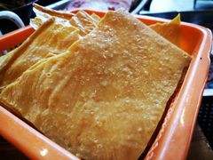 -周幺妹重庆老火锅(银泰城总店)