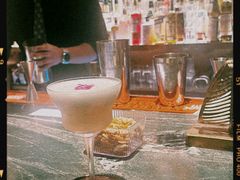 -Mogul Eatery·大亨餐酒馆