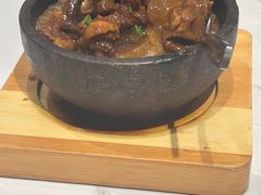 -粤小馆(天安云谷店)