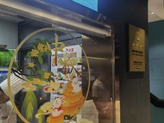 -渝乡辣婆婆·川菜 水煮鱼(中山西路店)