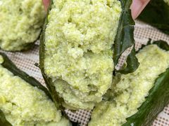 -老鼎万春卤菜(五代传承创始老店)