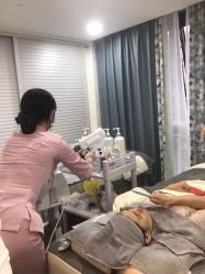 点击看大图 -杭州星婉馨悦医疗美容