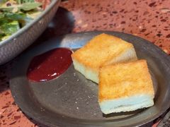 -La Terre乐田(万象城店)