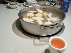 -俏牛哥鲜牛肉牛肆馆(重庆天地店)