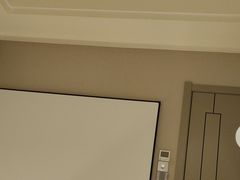 -盈鑫足道(昊翔家园店)