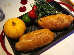 -蝶舍·MAISON PAPILLON