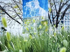 -龙湖重庆时代天街