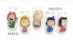 -Pink You美甲美睫纹绣定制中心