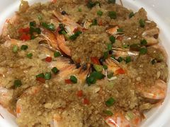 -明丰小渔馆(明月路店)