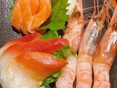-王氏炉匠·烧鸟放题自助(三里屯店)