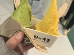 -沈阳铁西万象汇