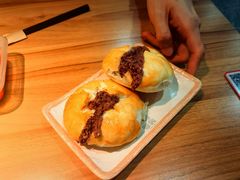 -琴岛顺天馄饨(崂山金鼎店)