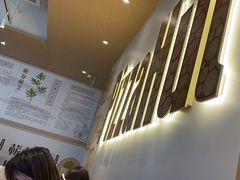 -必胜客(WOW昙华林店)