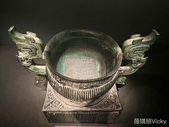 -中国江南水乡文化博物馆