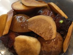 -小龙酒家(桂平路店)