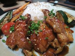 -伊藤ITO(侨福芳草地购物中心店)