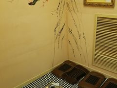 -王之雄社区养生馆(上海春城店)