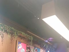 -汉米达特色料理餐厅(郴州友阿国际广场店)