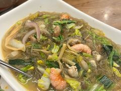 -海坛特色小吃·只做平潭特色菜(平潭店)