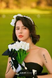 -太古映画婚纱摄影(天河店)