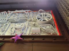 -MOSSO德国餐厅·音乐酒吧(环宇荟店)