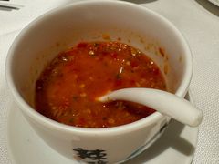 -莆田餐厅PUTIEN(武商MALL店)