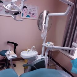-青岛诺德医学美容医院