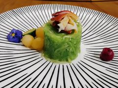 -十二厨·土菜雅院