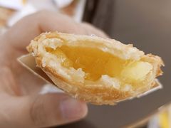 -麦当劳(合肥之心城店)