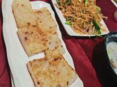-金苑海鲜酒家(新港中路店)