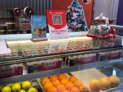 -CoCo都可(湖滨银泰店B区店)