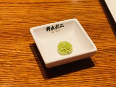 -将太无二(朝阳大悦城店)