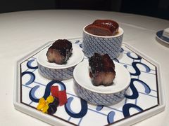 -炳胜私厨(万象前海店)