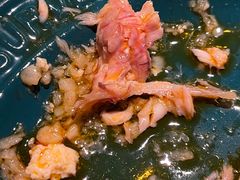 -鱼介炭火烤鱼(1227店)